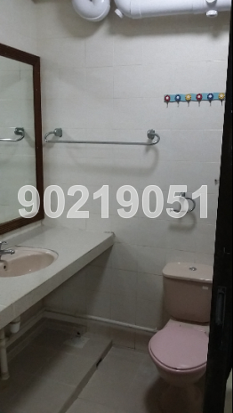Tampines Street 71 thumbnail photo